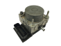 Abs Pump Fiat Panda 51799595 0265800673 0265232021 Bosch 61926