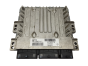 Controller 237100777R S180067109A Renault Continental