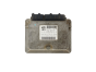 Controller Fiat 46814371 Magneti Marelli 42170
