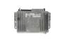 Controller 7700105979 7700860319 S115300203A Renault Siemens 41374