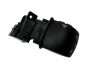 jj12239eby
