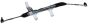 Steering Rack New Original 4001X8 4001.X8 Peugeot