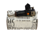 Fuel Injection Original Renault Dacia 166008992R