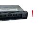 Controller 0281010319 08667710A 28SA5360 Volvo Bosch 64035