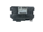 Controller IAW 16FM.EC 46555914 61602.095.03 Fiat Magneti Marelli 48670
