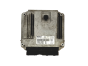 Controller 0281015394 89661-0D500 Toyota Bosch