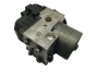 Abs Pump Alfa Romeo 156 46773428 0273004535 Bosch 66713