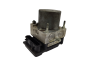 Abs Pump Nissan Almera 47660BN820 0265231415 0265800330 4783
