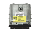 Controller 0281016838 8510221 BMW Bosch 
