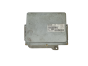 Controller 0261204050 9624936280 26FM0000 MA3.0 PSA Bosch 39461