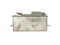 Controller 34.52-1158958 0265100049 BMW Bosch 56830