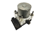 Abs Pump Fiat Stilo 51718108 0265800369 Bosch 38239