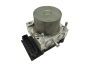 Abs Pump 107 C1 Aygo 44510-0H010 0265800441 Bosch 63149