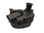 Air Filter Housing 7700742329 Renault 19 21 7700742330
