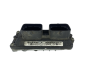 Controller IAW59F.M3 Fiat Magneti Marelli 49856