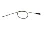 ca19-mk1141eby