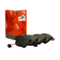 Brake Pads Front Citroen Peugeot Belingo C4 207 307 TRW 