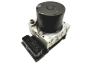 Abs Pump VWAG 6Q0614117S 0265231712 0265800511 Bosch 60523
