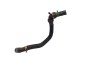 Heater Pipe 924100018R Renault Megane 3 1.5 dci