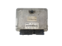 Controller Rover MSB101150 0281001956 Bosch 