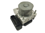 Abs Pump Mercedes A A0094316412 0265956006 Bosch 64257