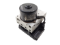 Abs Pump VW Seat Skoda 1J0614217E 1J0907379Q Ate 1154