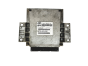 Controller 9648568480 IAW48P2.72 PSA Magneti Marelli 
