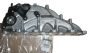 Intake Manifold New Original 140032531R Renault 1.6 DCI