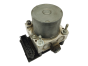 Abs Pump Fiat Panda 46802215 0265231312 0265800306 62781