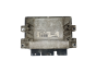 Controller S120200102B 8200414422 8200401568 Renault Siemens 35387