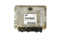 Controller IAW4AF.P2 46817813 Fiat Magneti Marelli 26319