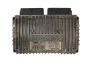 Controller S105280024C 8200191959 7700110261 Renault Siemens 3001