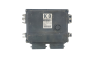 Controller Suzuki 33920-62J02 MB112300-0383 Denso 47835