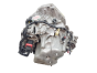 Automatic Gearbox DC0001 1.0 SCe Renault Twingo 3 Smart