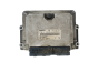 Controller Alfa Romeo 55198492 0281011488 Bosch 35934
