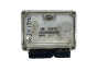 Controller 038906012M 0281001979 Volkswagen Bosch 52333