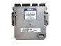 ca28-db13126eby