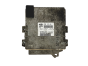 Controller PSA 9639907780 IAW1AP.80 Magneti Marelli 26650