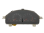 Speedometer/Instrument Cluster Suzuki Liana 34110-59J10 34110-9J1 Denso
