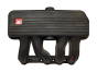 Intake Manifold 0361B0 9629437680 9620537480 Citroen Peugeot 1.9 D 12531