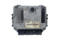 Controller 0281011549 8200310863 8200370779 Renault Bosch 52071