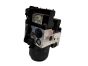 ef2-dh3895eby