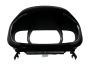 bpad19-jj1232eby