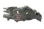 mk9188eby