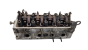 Cylinder Head 9627516310 1JP 1.1 8v HFZ Peugeot 206 12951