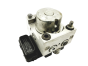 Abs Pump hyundai Atos 58910-02800 39111