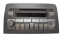 Car Radio Lancia Musa 848 7354528420 7647338316