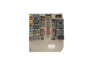 Controller Renault 674660A 8200674660A