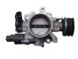 Throttle Body Valve Chrysler 04891188AC 11200000AB2