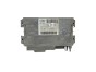 Controller IAW16F.ER 46475181 61602.068.05 Fiat Magneti Marelli 55822